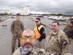 2020-03-01 Jogo SFAT OTA